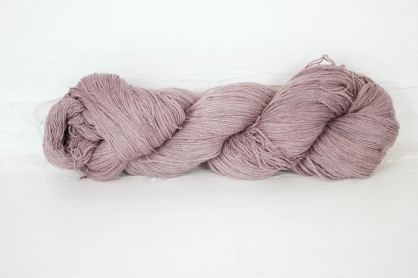 Vegan Yarn – Libertas