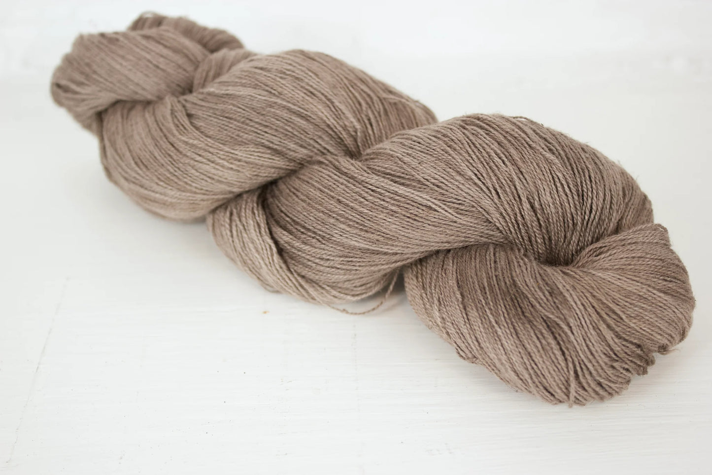 Vegan Yarn – Libertas