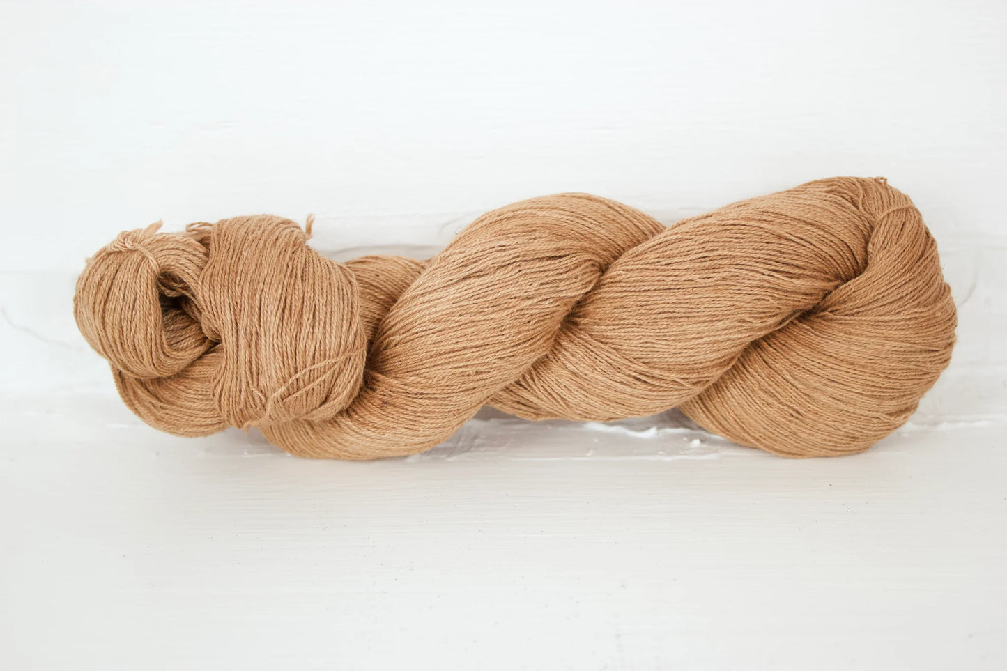 Vegan Yarn – Libertas