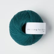 Knitting For Olive – Merino