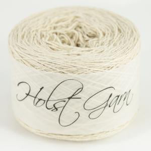 Holst Garn – Coast