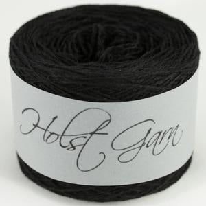 Holst Garn – Coast