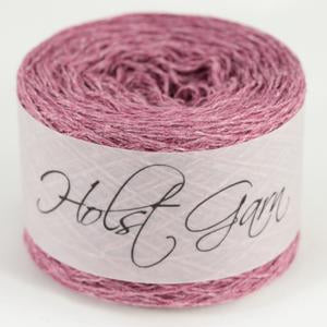 Holst Garn – Coast