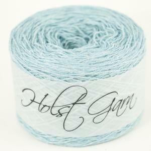 Holst Garn – Coast