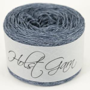 Holst Garn – Coast