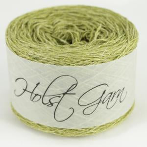 Holst Garn – Coast