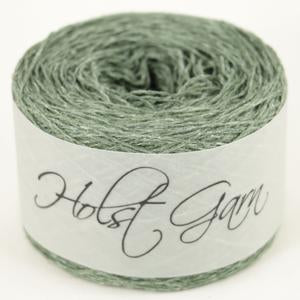 Holst Garn – Coast