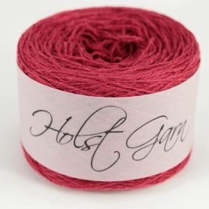 Holst Garn – Coast