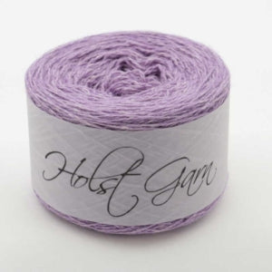 Holst Garn – Coast