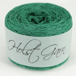 Holst Garn – Coast