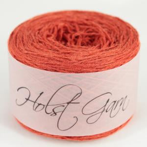 Holst Garn – Coast