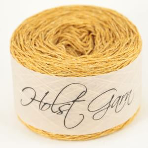 Holst Garn – Coast