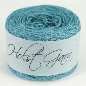 Holst Garn – Coast