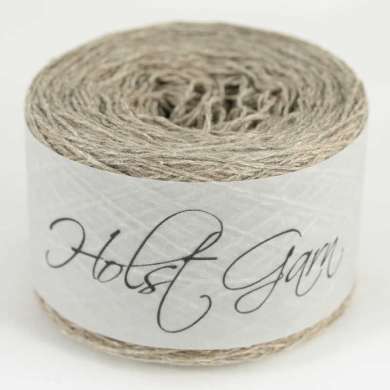 Holst Garn – Coast