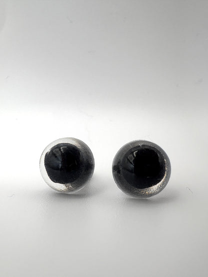 Safety Eyes and Noses