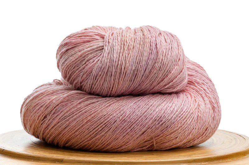 Sweet Paprika – Grazioso