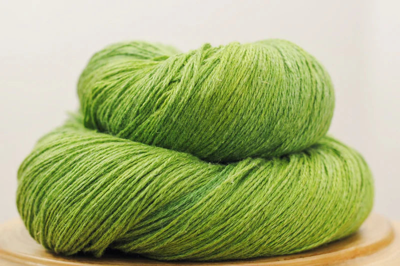 Sweet Paprika – Grazioso