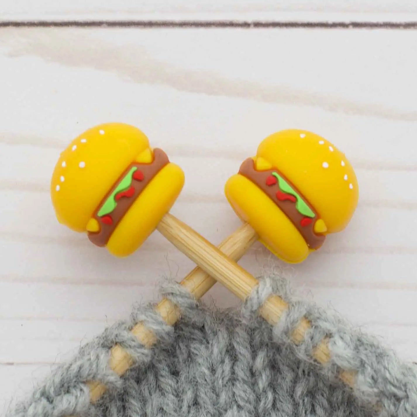 Stitch Stoppers
