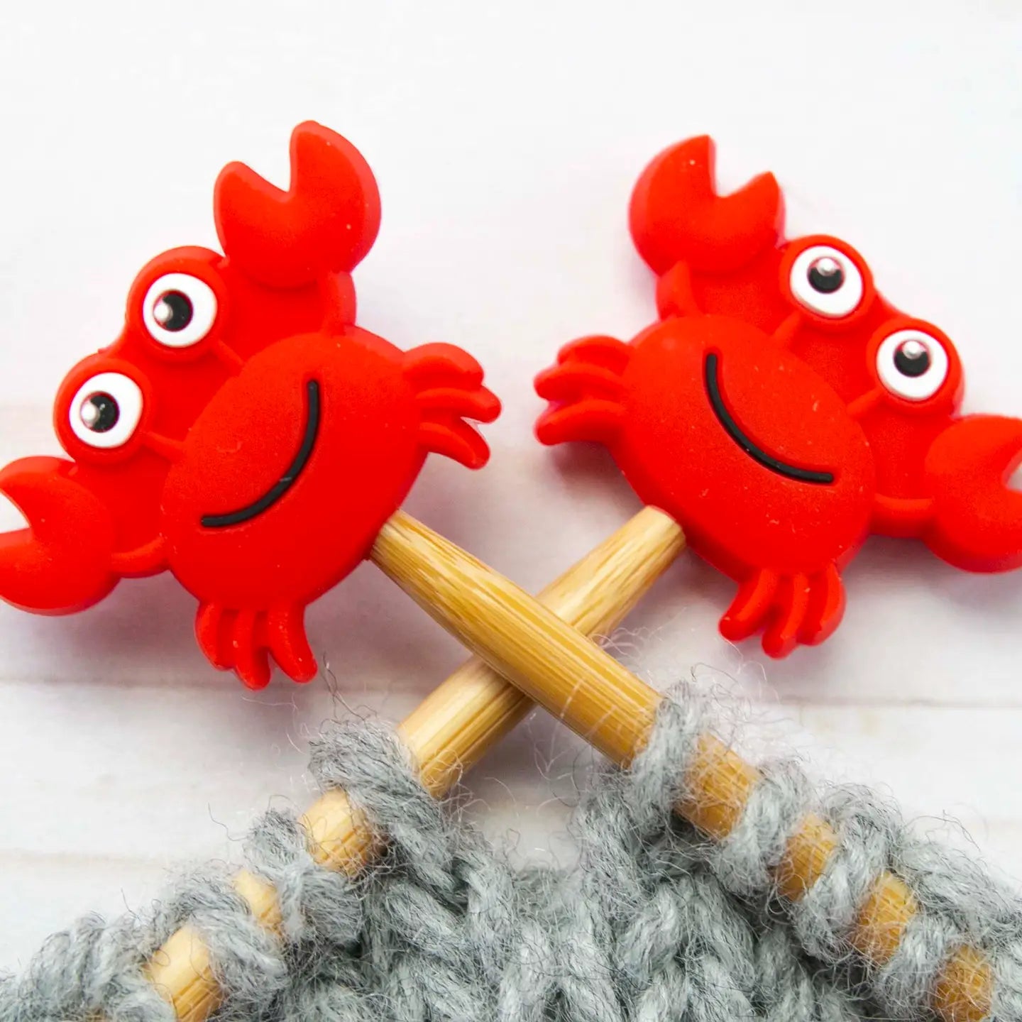 Stitch Stoppers