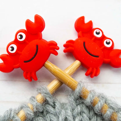 Stitch Stoppers
