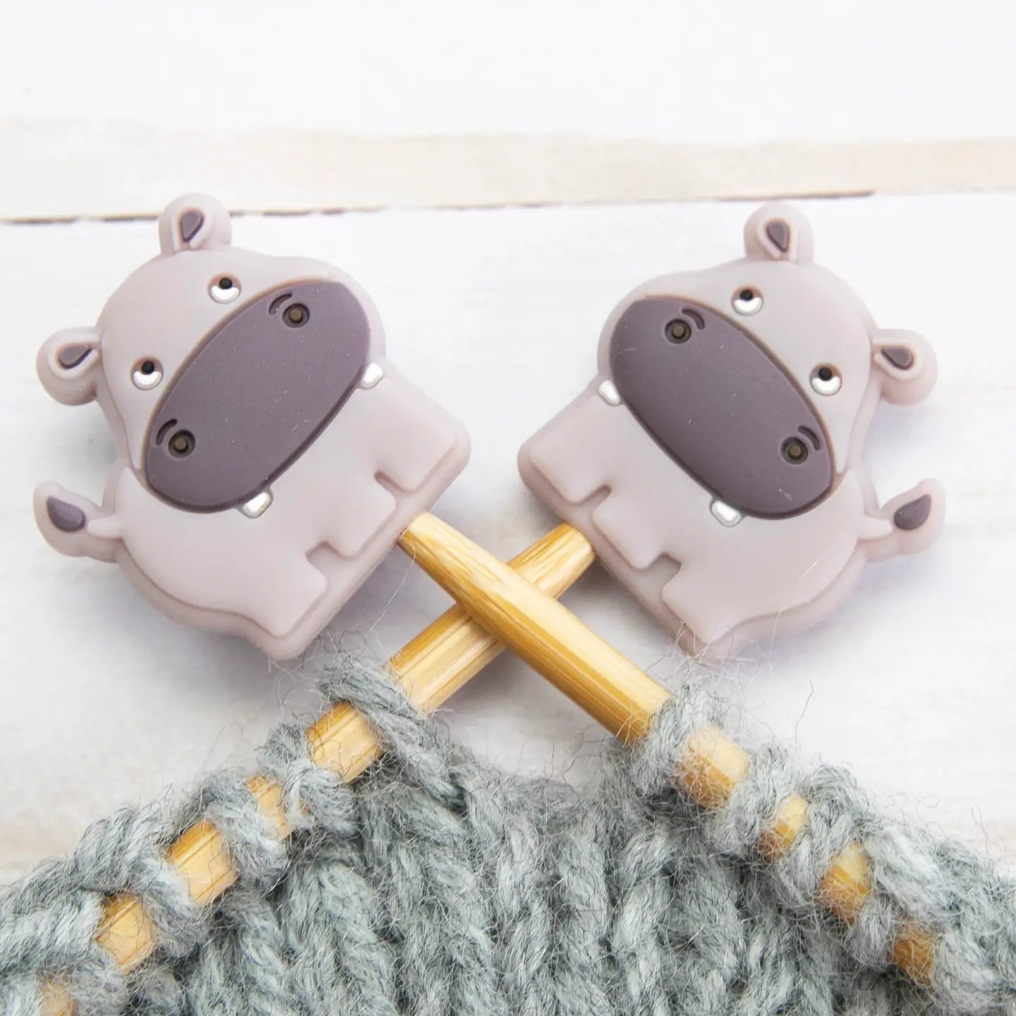 Stitch Stoppers