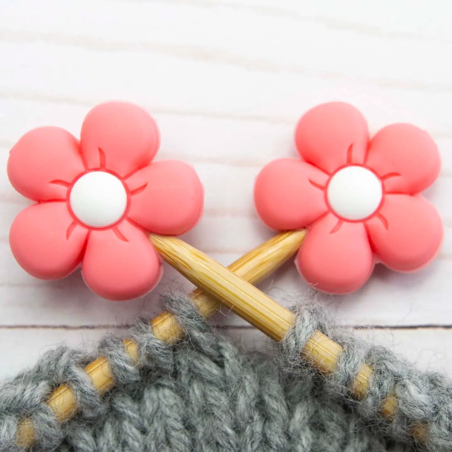 Stitch Stoppers