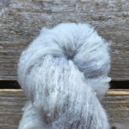 Koigu – Andra Brushed Merino