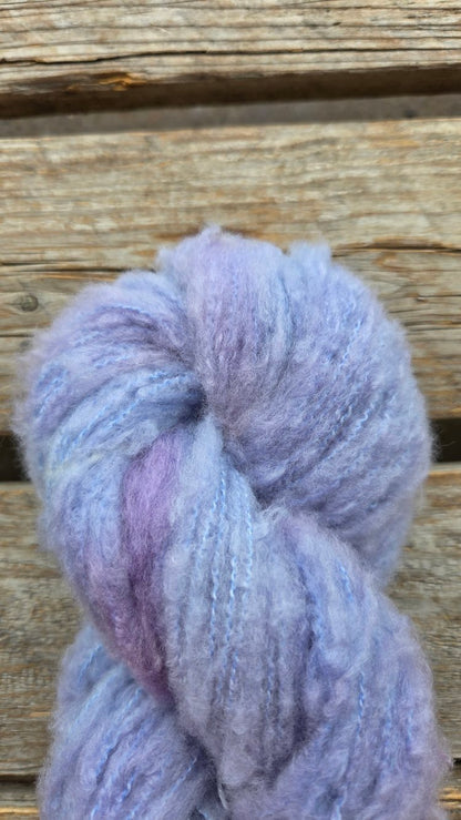 Koigu – Andra Brushed Merino