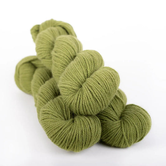 mYak – Baby Yak Medium