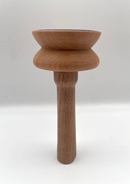 Spindle Support Bowl