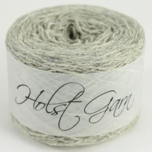 Holst Garn – Supersoft
