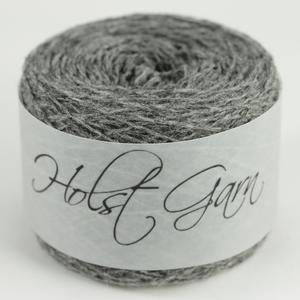 Holst Garn – Supersoft