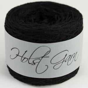 Holst Garn – Supersoft