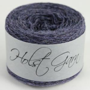 Holst Garn – Supersoft