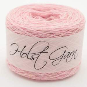 Holst Garn – Supersoft