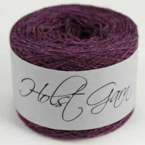 Holst Garn – Supersoft