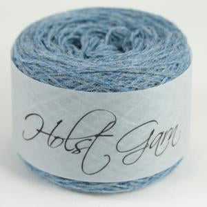 Holst Garn – Supersoft