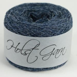 Holst Garn – Supersoft