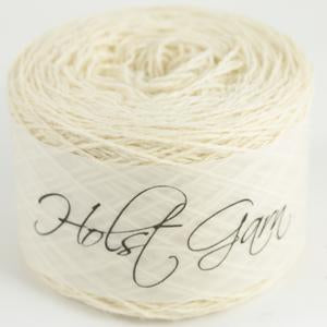 Holst Garn – Supersoft