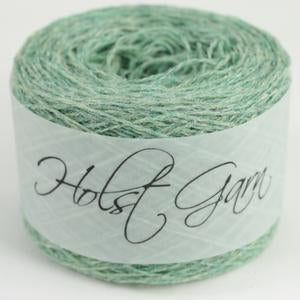 Holst Garn – Supersoft