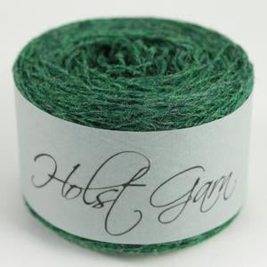 Holst Garn – Supersoft