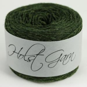 Holst Garn – Supersoft