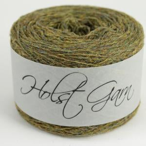 Holst Garn – Supersoft