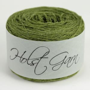 Holst Garn – Supersoft