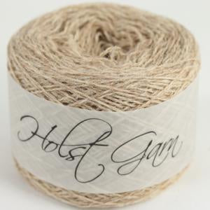 Holst Garn – Supersoft