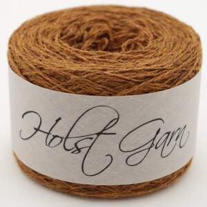 Holst Garn – Supersoft