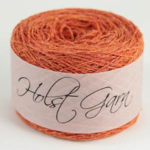 Holst Garn – Supersoft