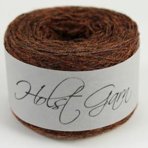 Holst Garn – Supersoft