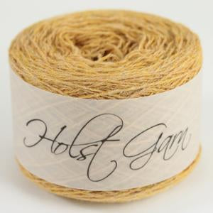 Holst Garn – Supersoft