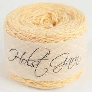 Holst Garn – Supersoft